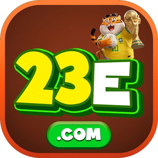 Descubra o Fenômeno 23E APP: Revolução Digital!